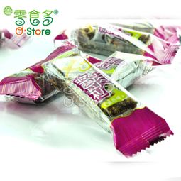 零食多 匠心打造休閑食品王國(guó)，誠(chéng)邀加盟共創(chuàng)財(cái)富未來