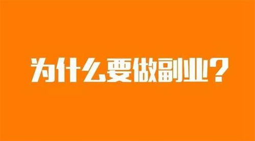 居悅傳媒 一站式居家悅享生活門戶，開啟繪本與童書代理新篇章