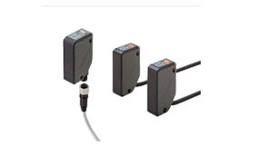 高清大圖展示 光電傳感器的工作原理與應用解析