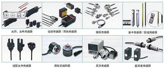 三聯(lián)SL2301駕駛?cè)寺房枷到y(tǒng) 光電傳感器的關(guān)鍵作用與考試體驗提升