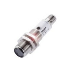 BOS 18M-PA-1QB-E5-C-S4停產(chǎn)后的工業(yè)傳感器替代方案與行業(yè)思考