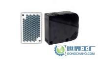 韓國奧托尼克斯光電傳感器 BEN10M-MFR[供應(yīng)]_開關(guān)_世界工廠網(wǎng)中國產(chǎn)品信息庫