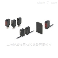 促銷產(chǎn)品分類詳解 光電傳感器的工業(yè)價值與應(yīng)用普及