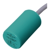 NBN15-30GK50-E2光電傳感器 性能優(yōu)勢與行業(yè)應(yīng)用解析