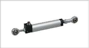 精準探測，小巧不凡 —— Q23/QH23 系列精巧型光電傳感器解析