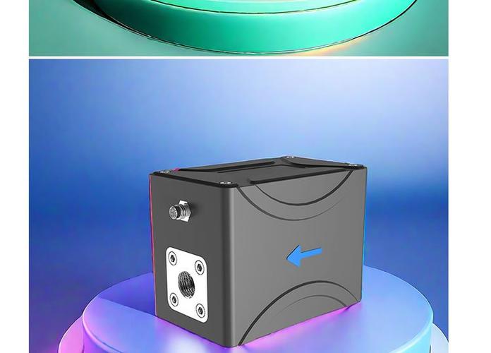 亞泰光電 國產潤滑油液金屬磨粒傳感器的技術突圍與液壓油品智測革新