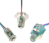 工業標準輸出光電式液位傳感器 精準控制的新一代傳感核心
