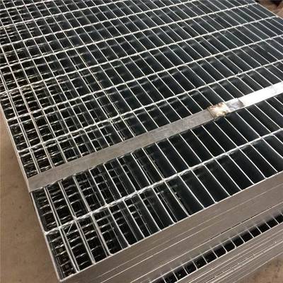 市政工程用鋼格板價格解析 廣東、合肥與河北產品該如何選擇？